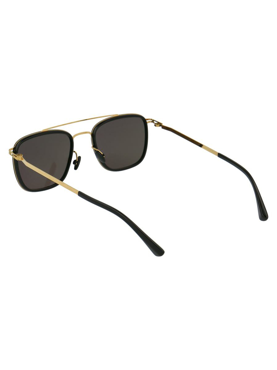Mykita Sunglasses