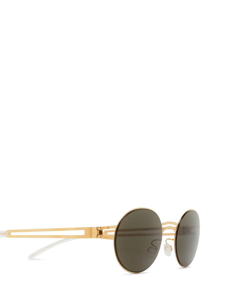 Mykita Sunglasses