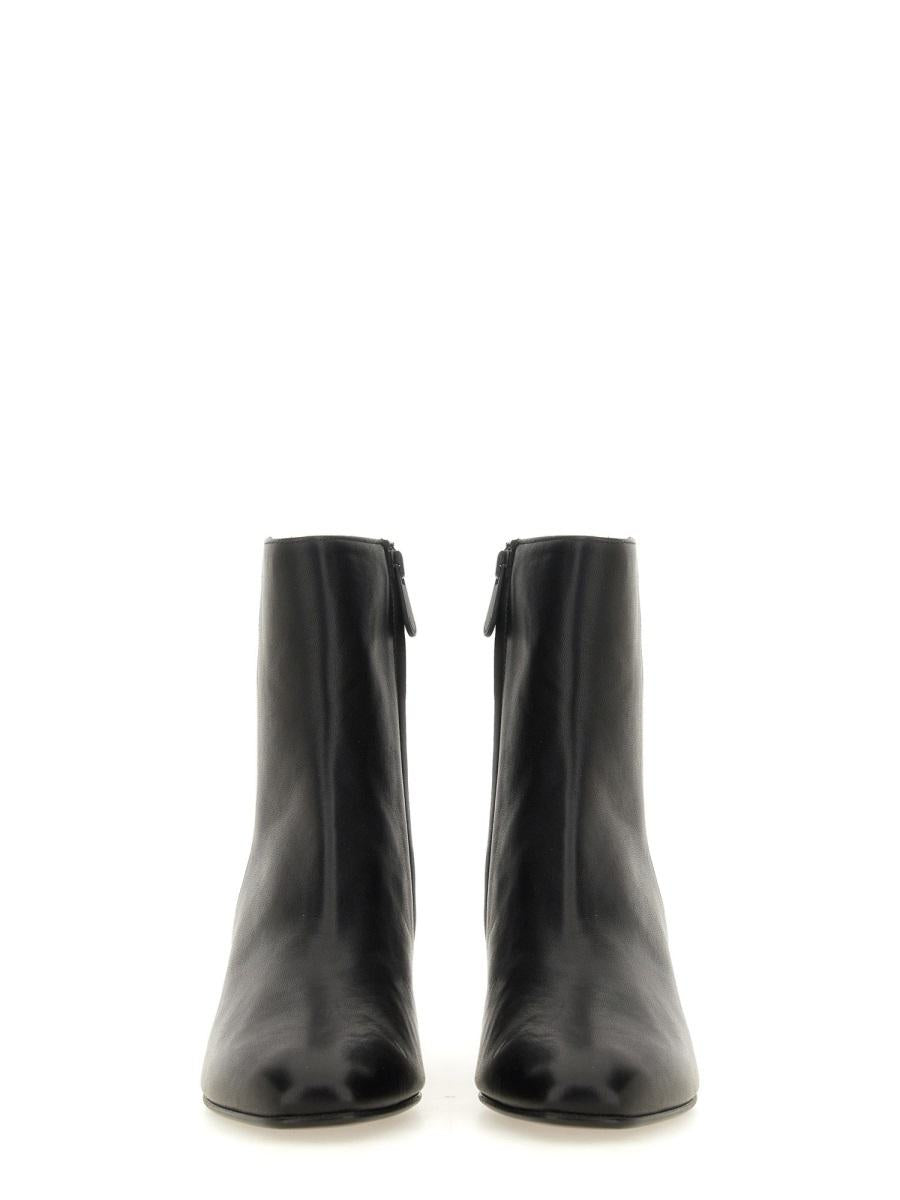 Roberto Festa Boot "Allyk"