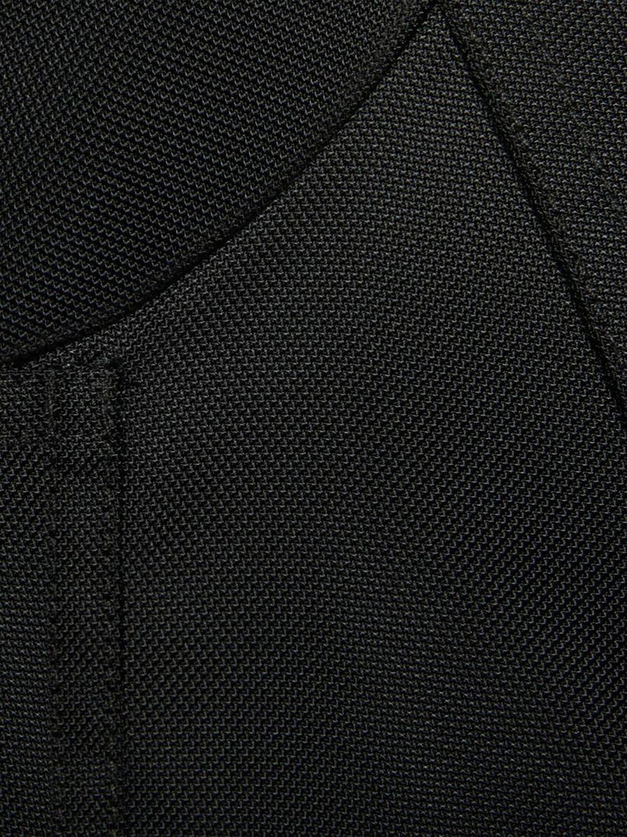 Gucci Jackets & Coats