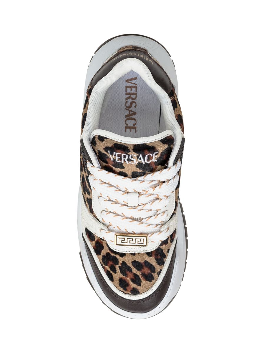 Versace Odyssey Sneaker