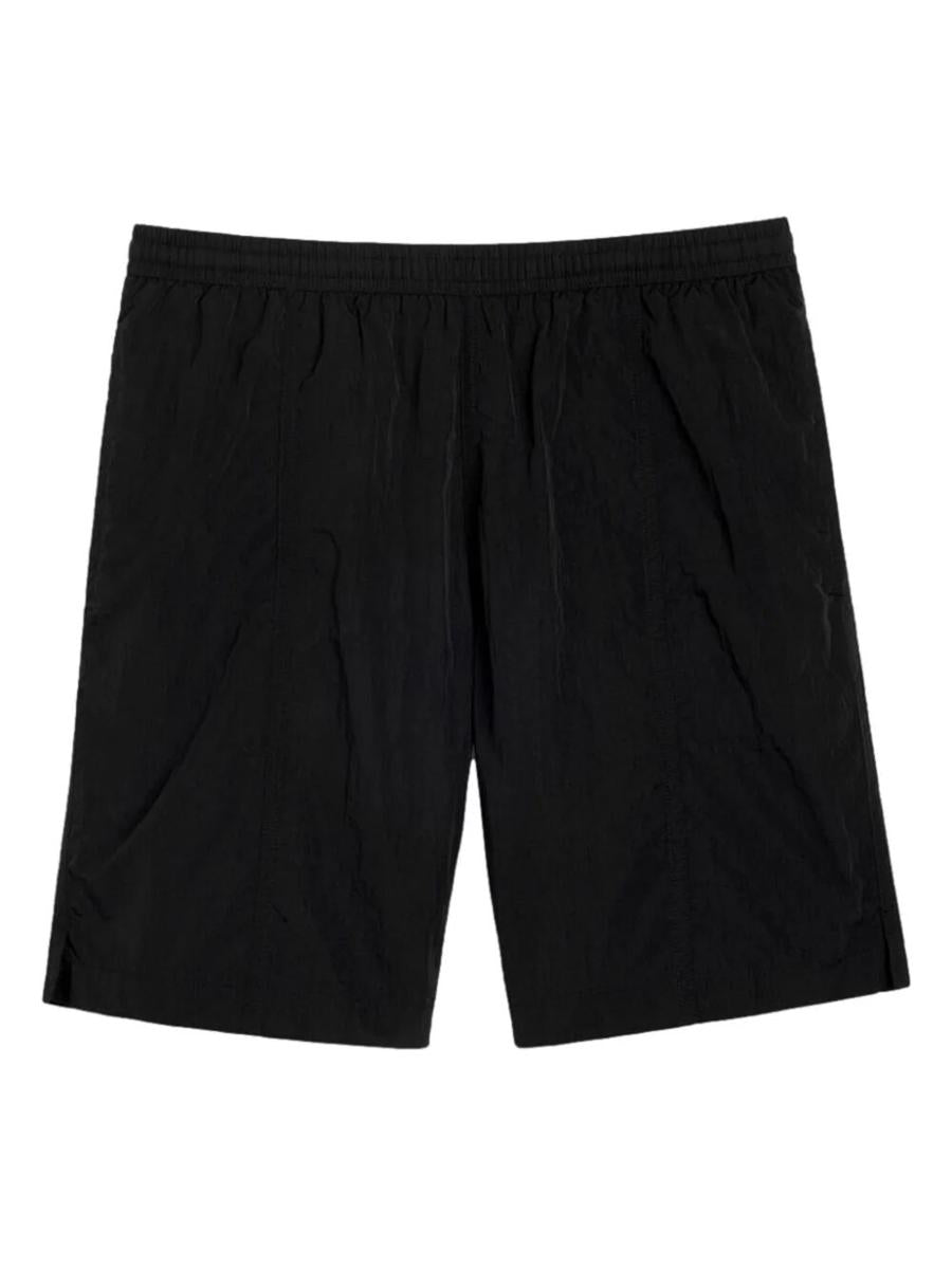 AMI Paris Swim Short Clothing