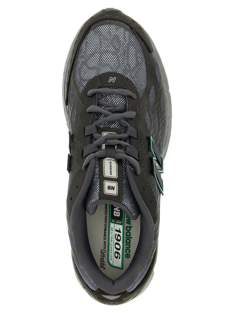 New Balance '1906' Sneakers