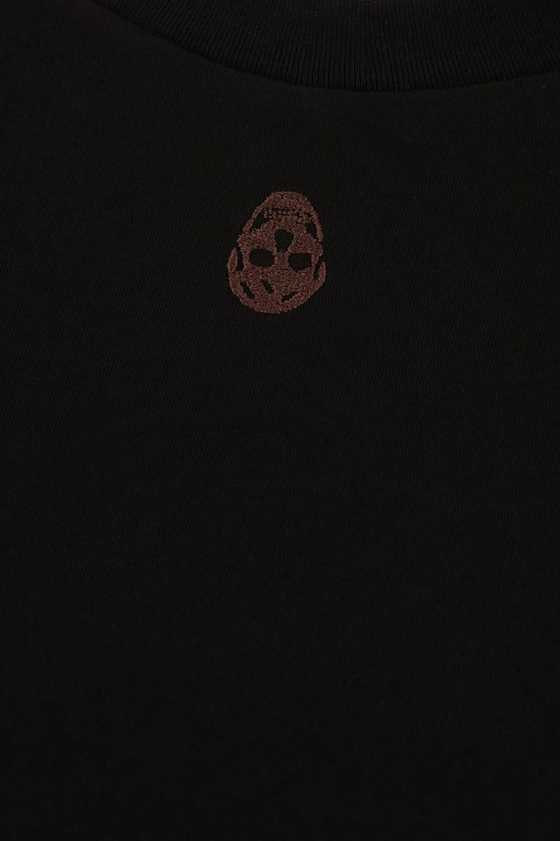 Alexander McQueen T-Shirt