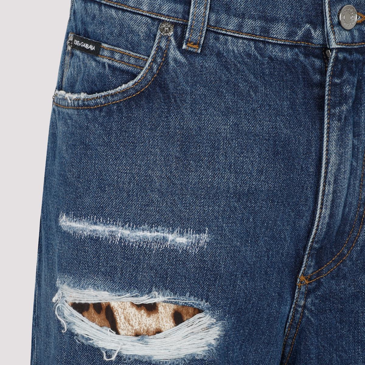 Dolce & Gabbana Jeans