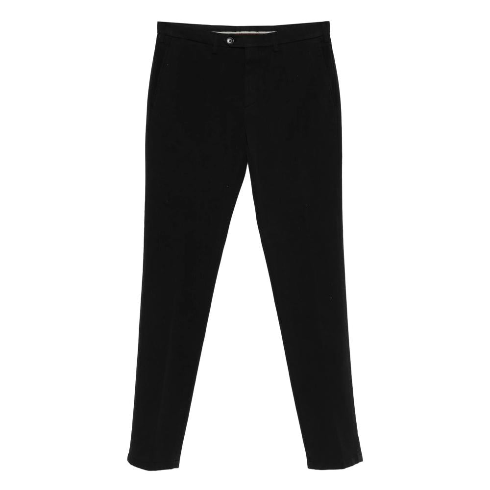 Canali Trousers