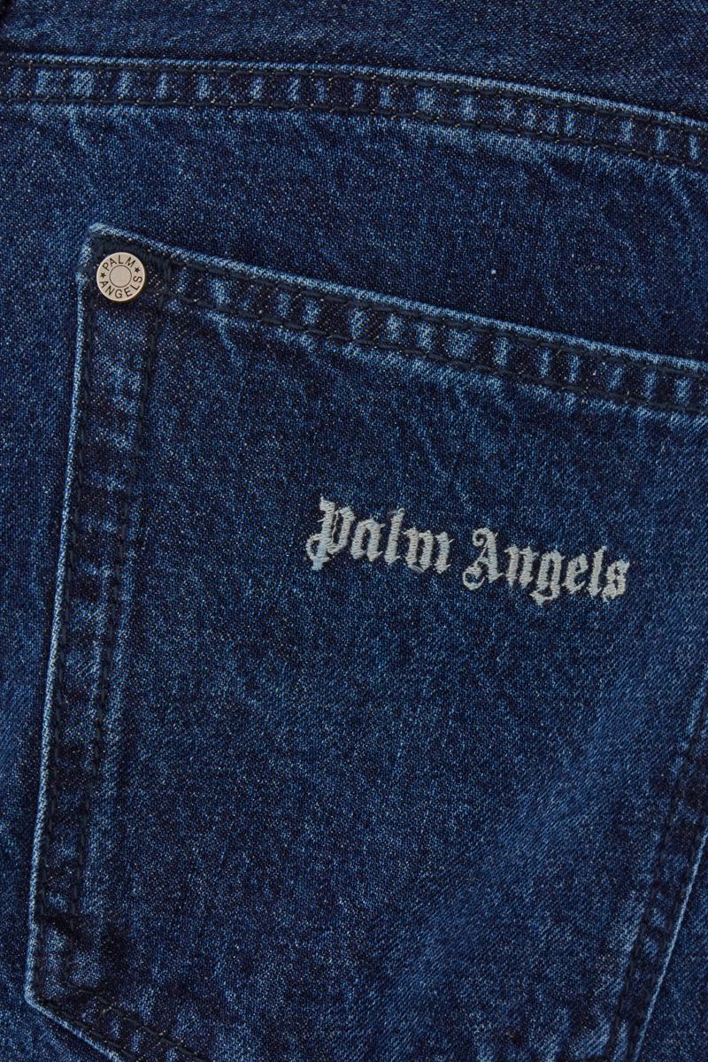 Palm Angels Jeans