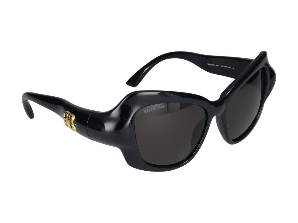 BALENCIAGA Sunglasses