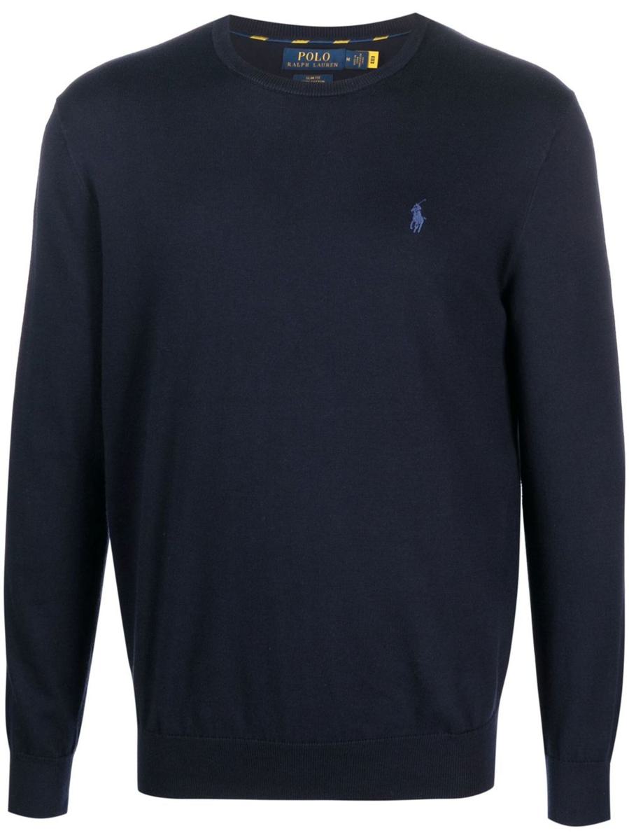 Polo Ralph Lauren Sweater Clothing