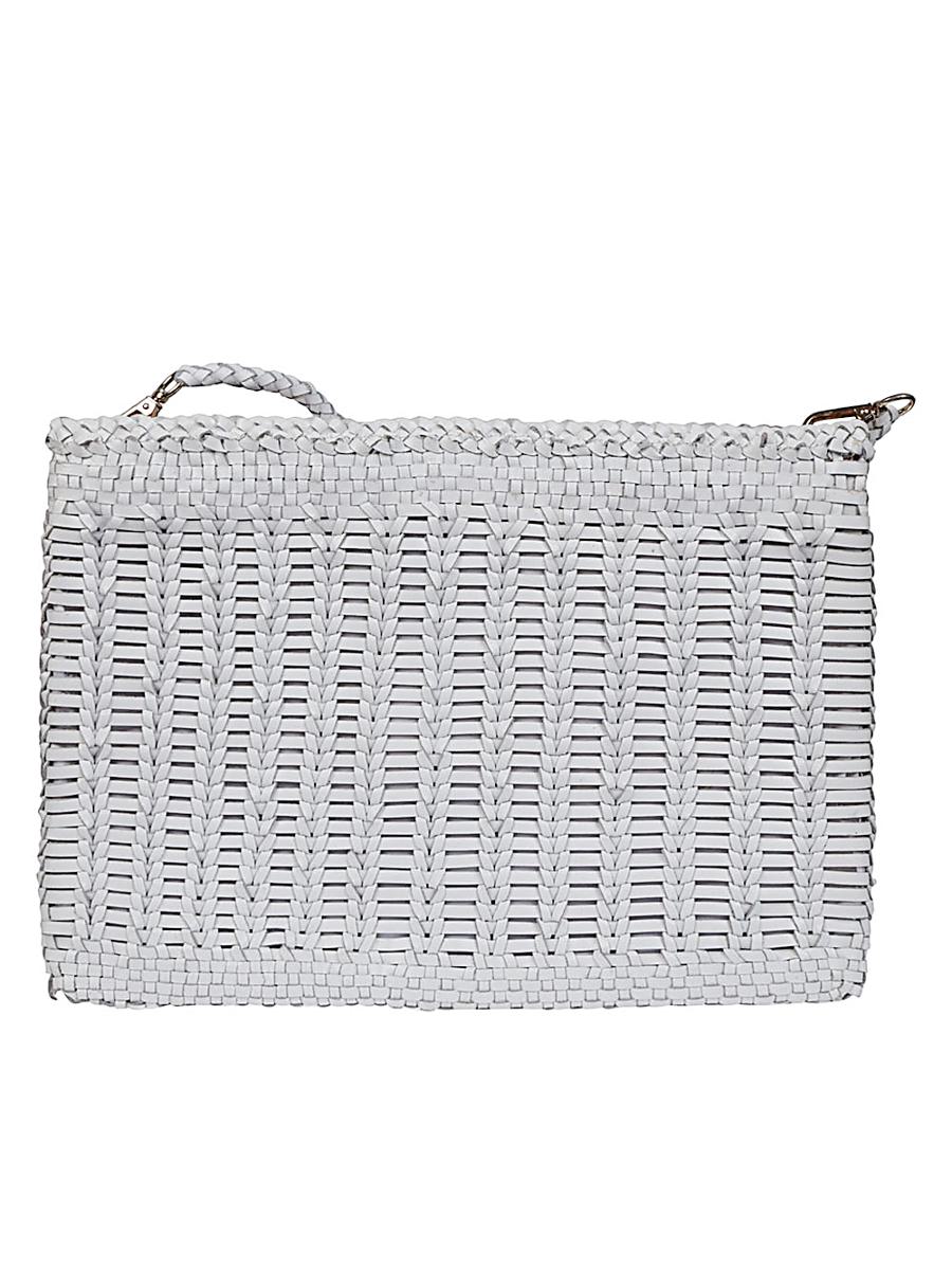 Vipera Saba Handbag