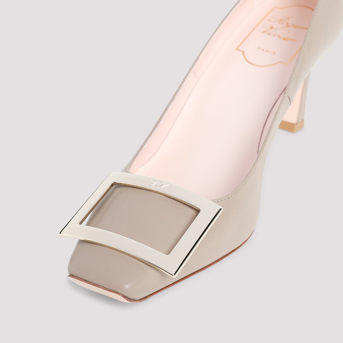 Roger Vivier Pumps