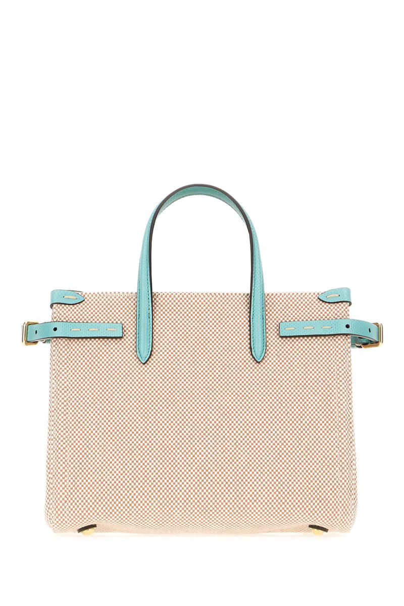 Valentino Garavani Handbags.