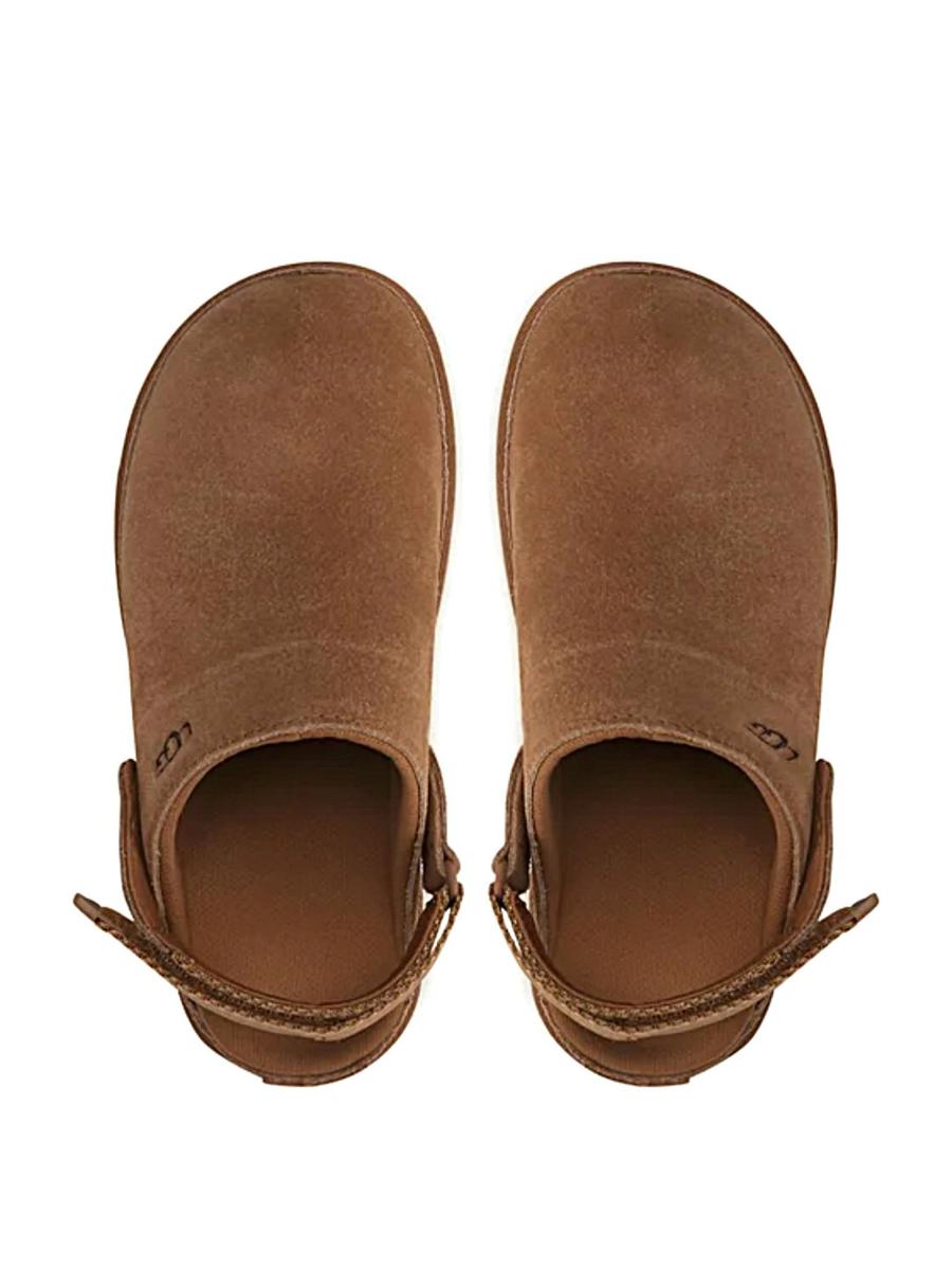 UGG Shoes
