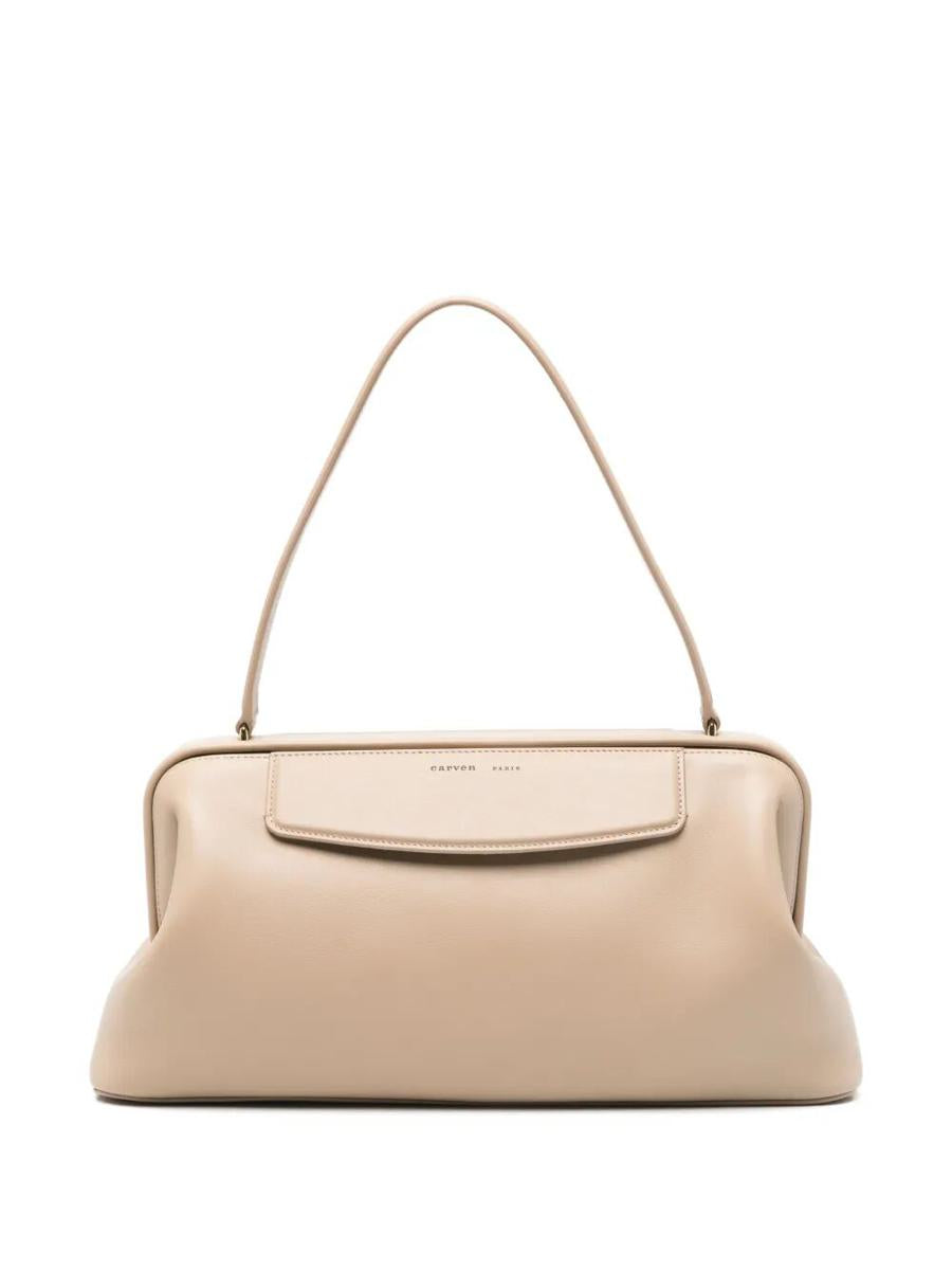 Carven Shoulder Bag Bags