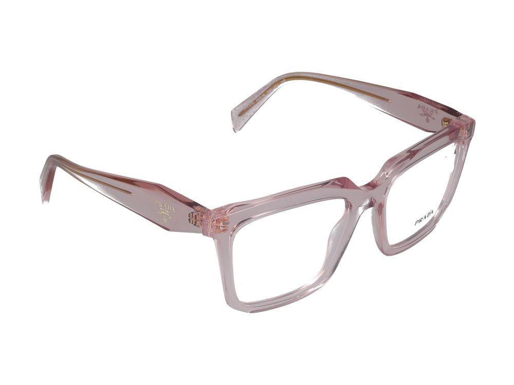 PRADA Optical