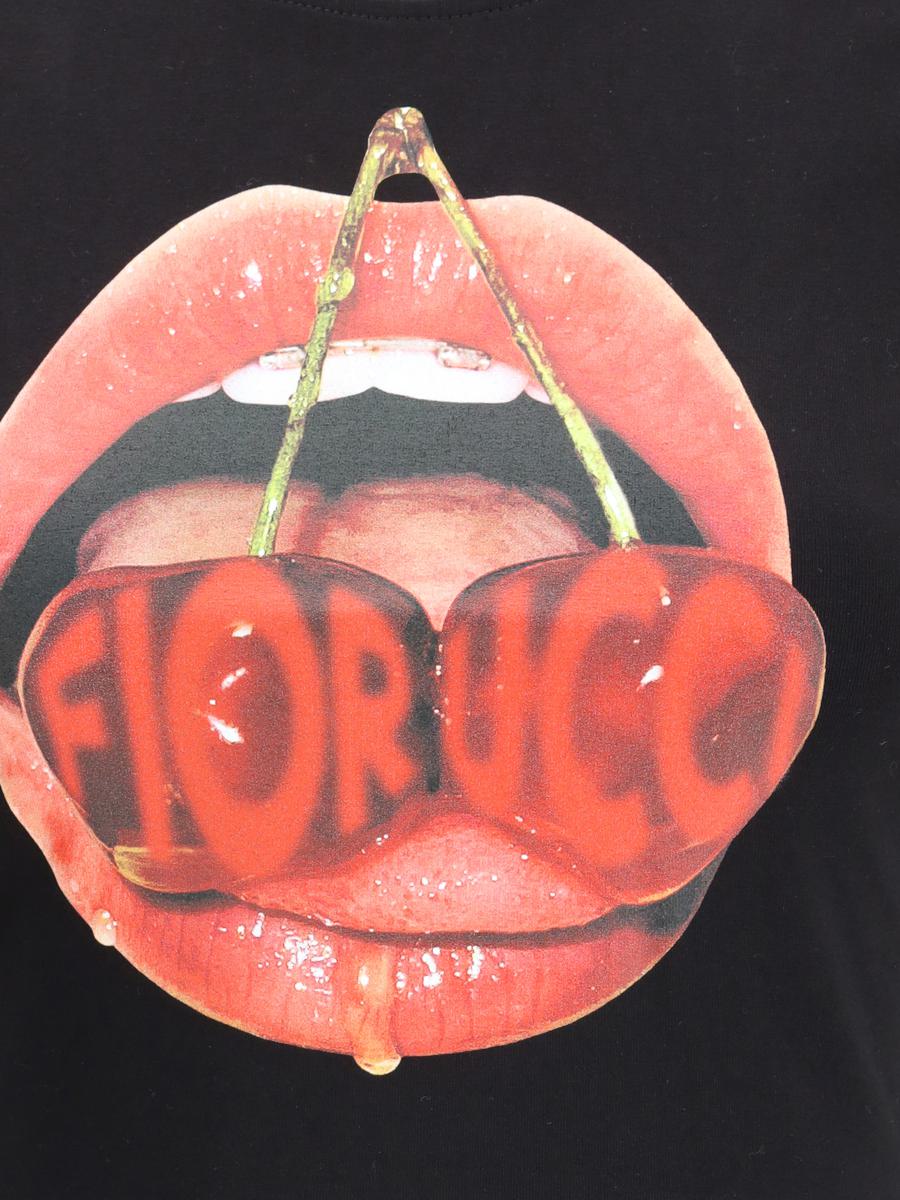 Fiorucci T-Shirts
