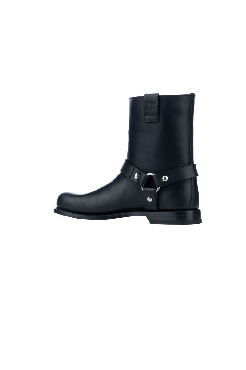 Loewe Boots