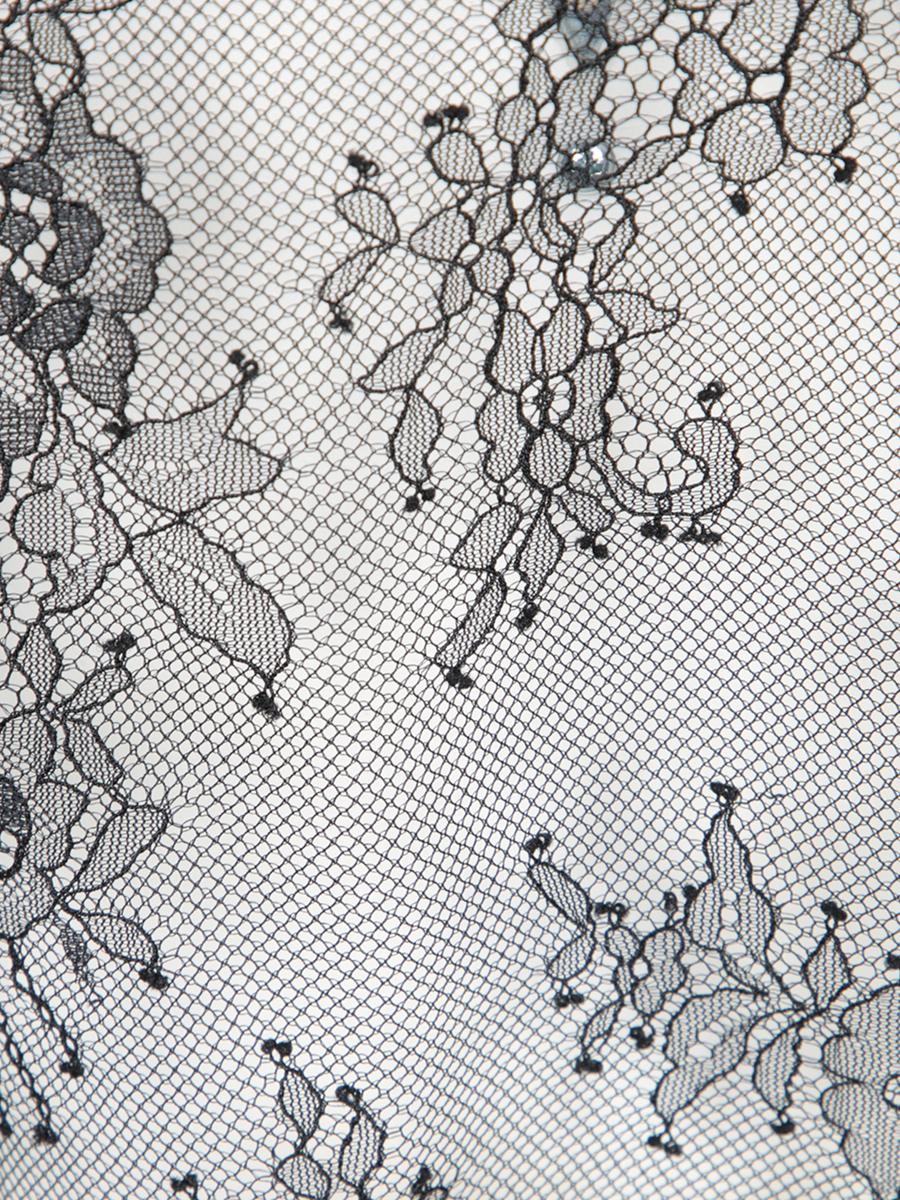 Alberta Ferretti Tops