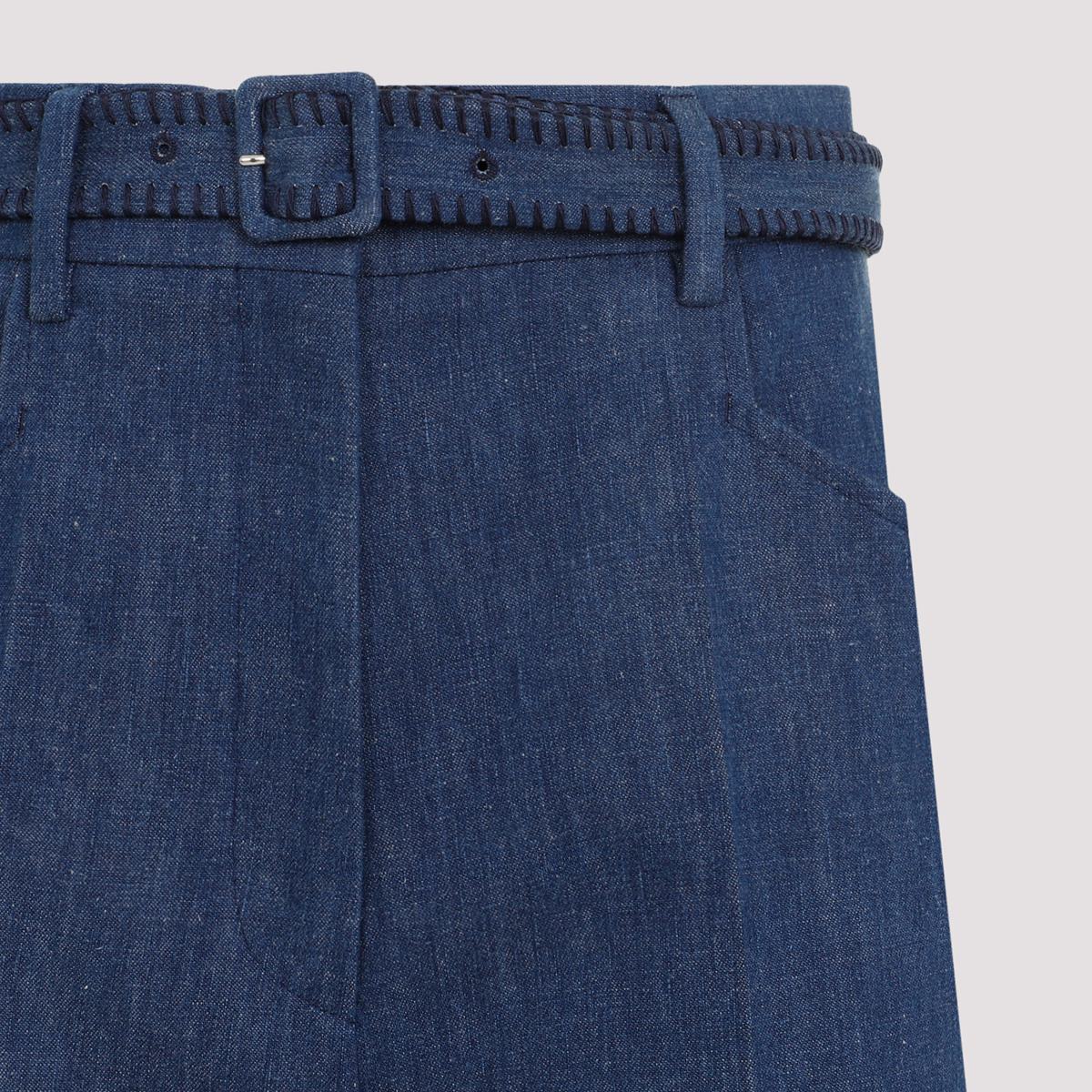 Gabriela Hearst Pants