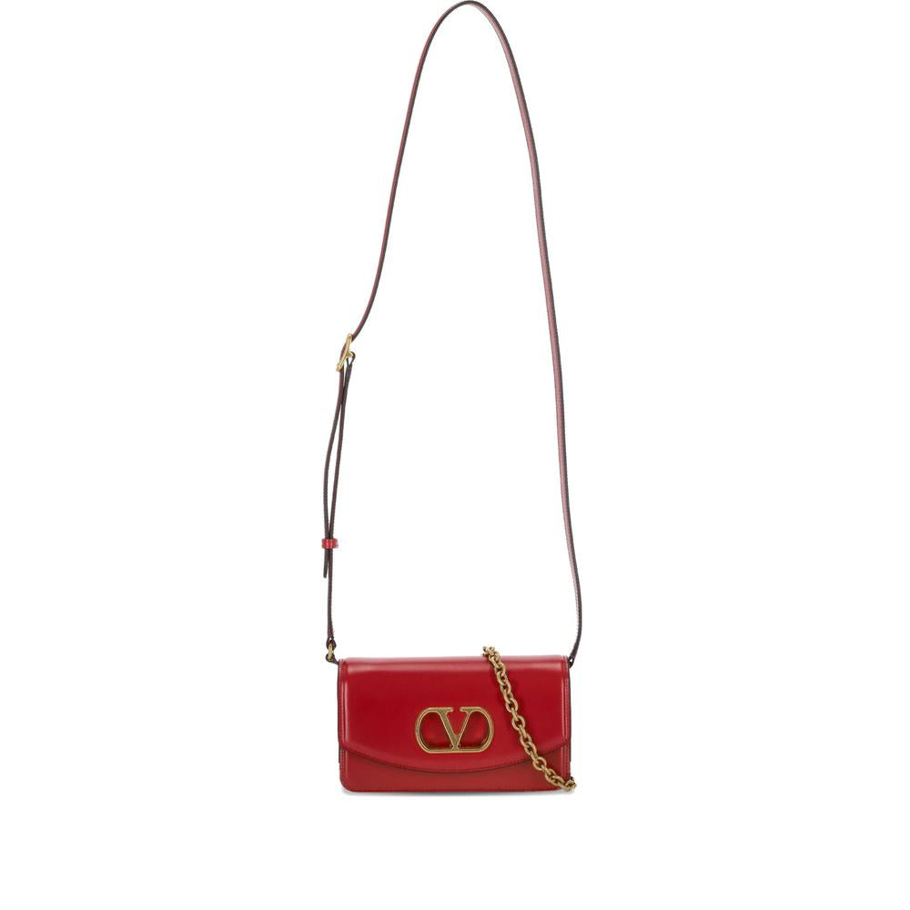 Valentino Garavani Shoulder Bags