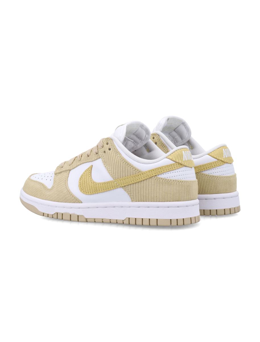 Nike Dunk Low Woman'S