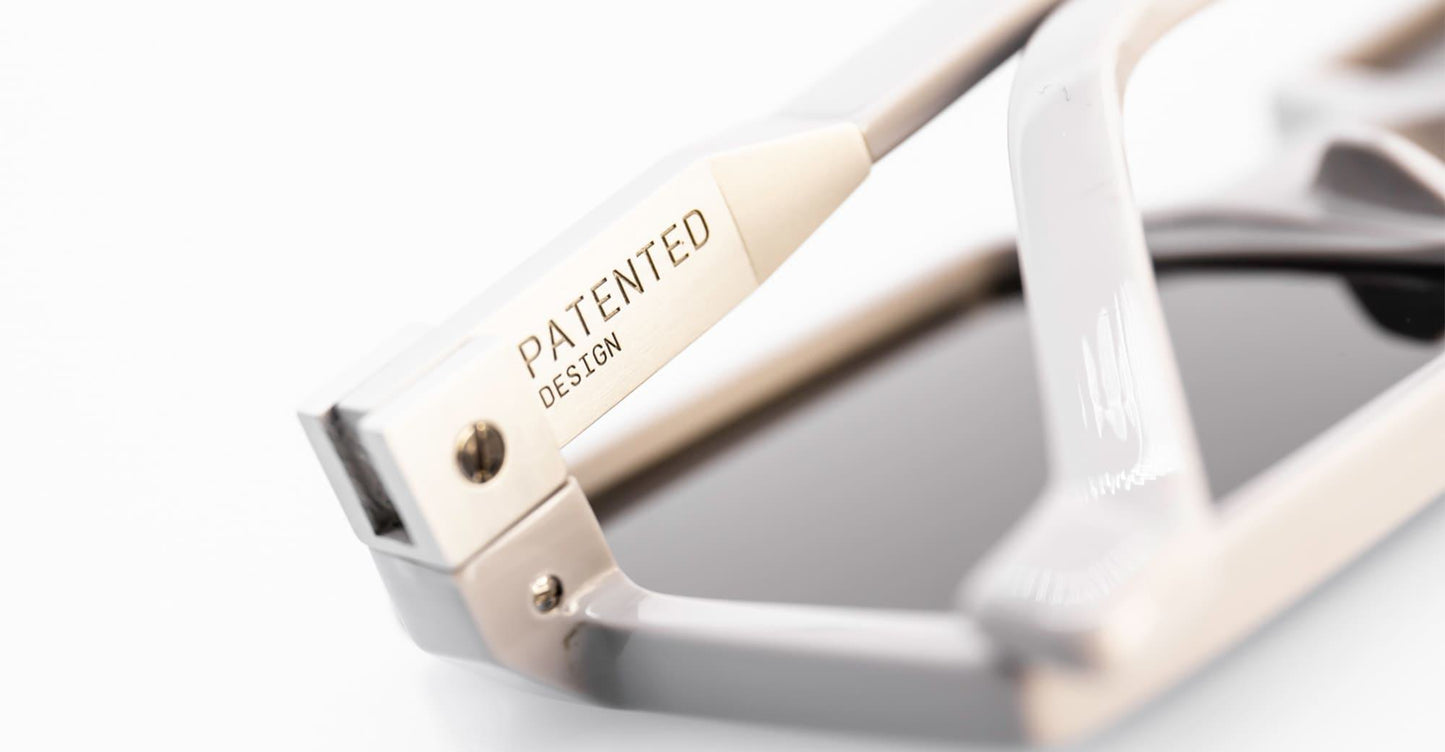 Vava Eyewear Sunglasses