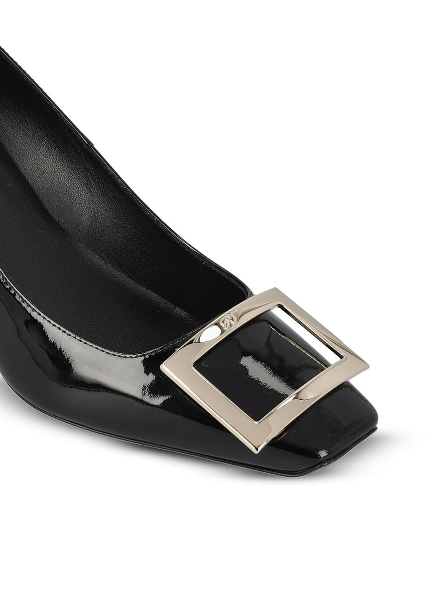 Roger Vivier Heeled Shoes