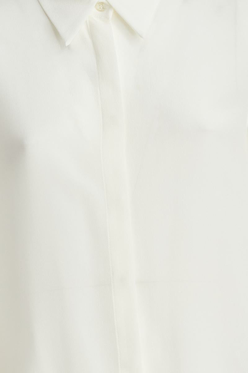 Simona Corsellini Shirts & Blouses