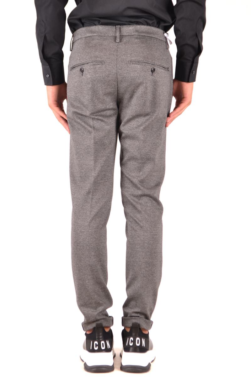 Dondup Trousers
