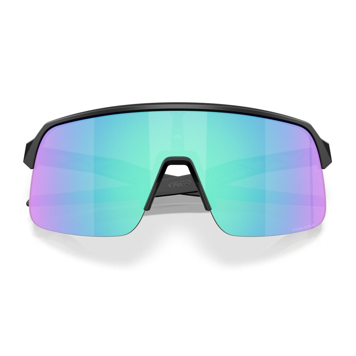 Oakley Oo9496 - Sutro Lite S Sunglasses