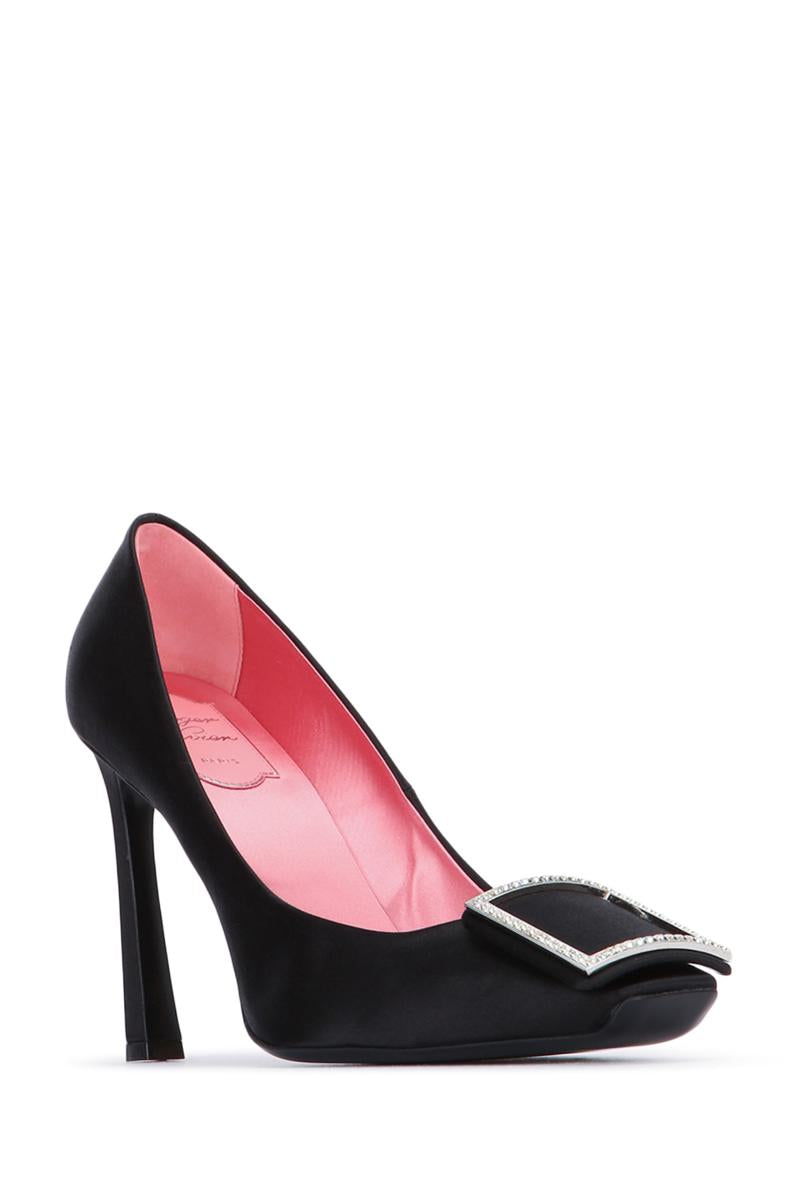 Roger Vivier Heeled Shoes
