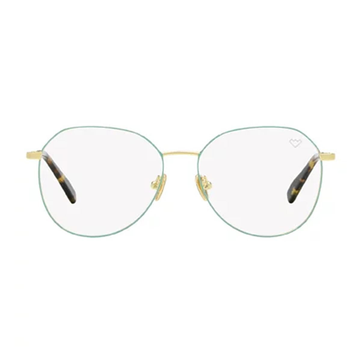 Spektre Eyewear Mason Eyeglasses