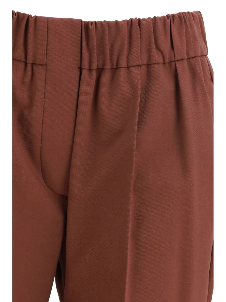 Brunello Cucinelli Pants