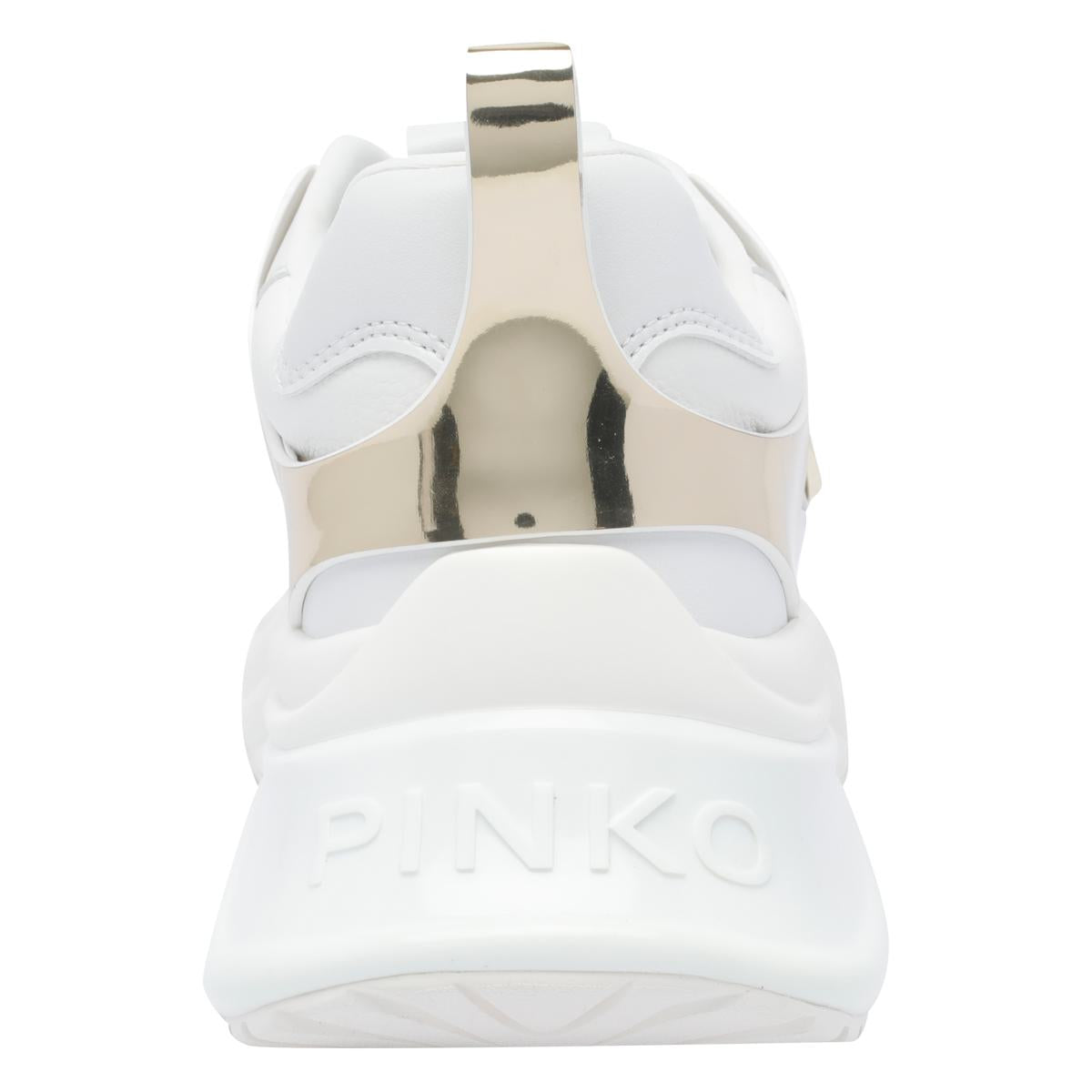 Pinko Sneakers