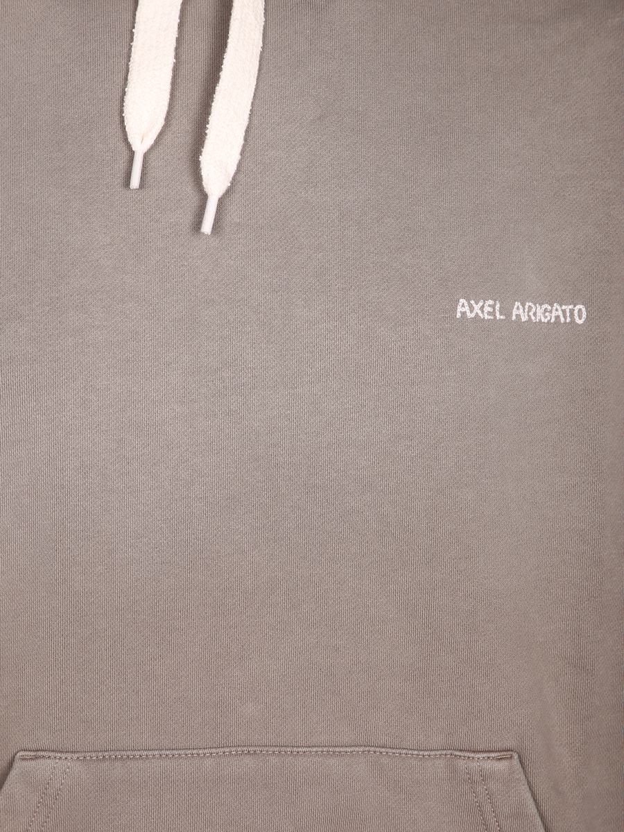 Axel Arigato Sweatshirts