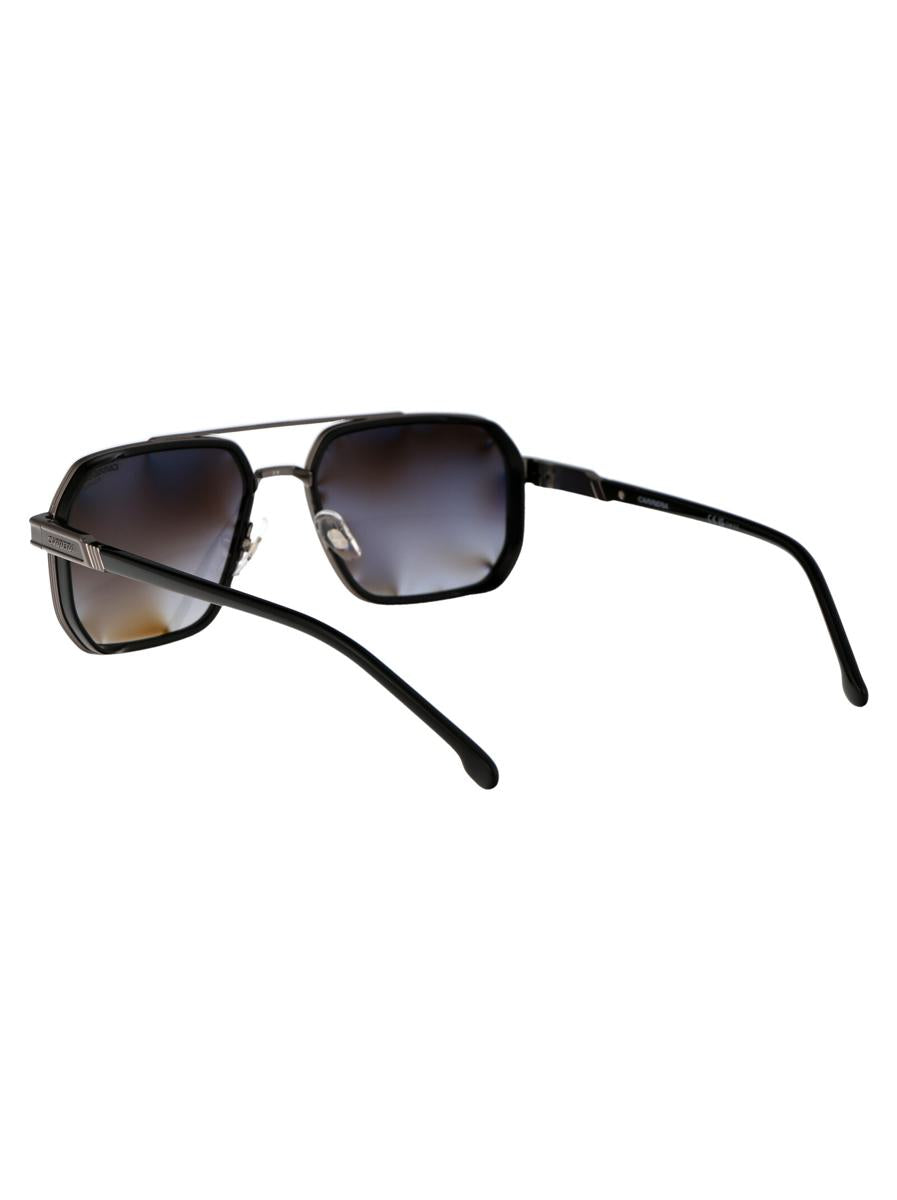 Carrera Sunglasses