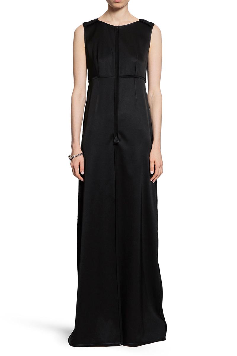 MM6 Maison Margiela Dresses