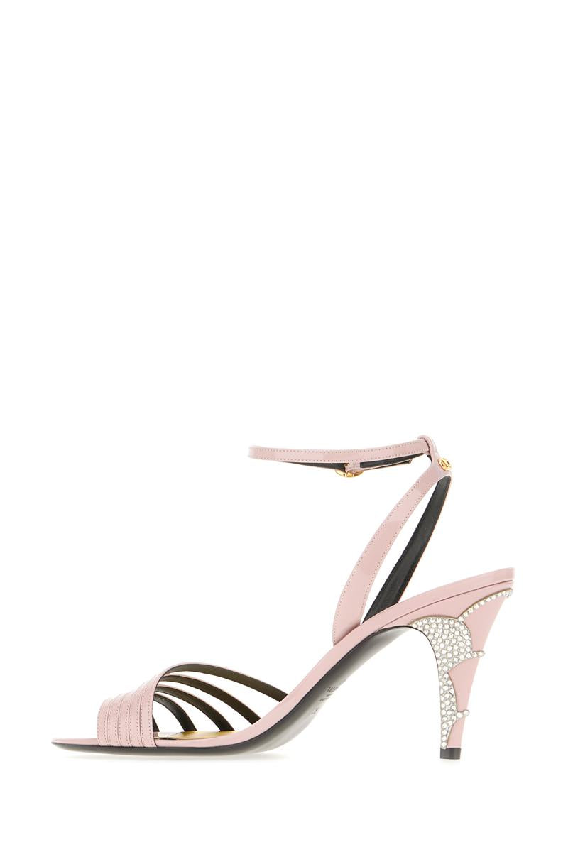 Valentino Garavani Heeled Shoes