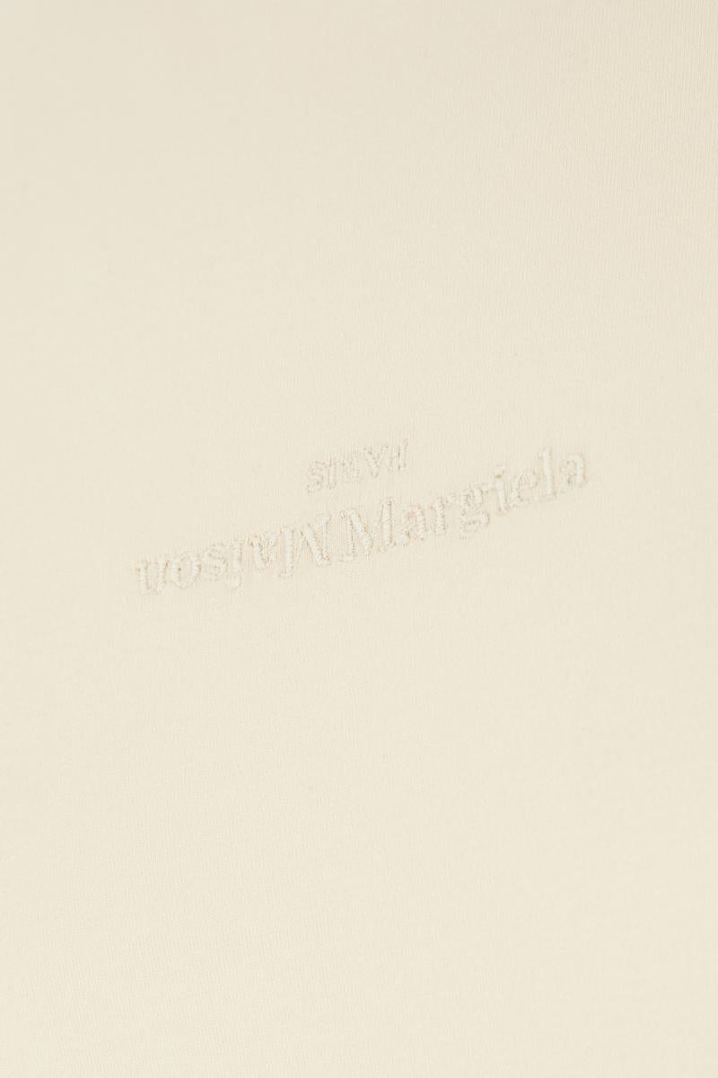 Maison Margiela T-Shirt