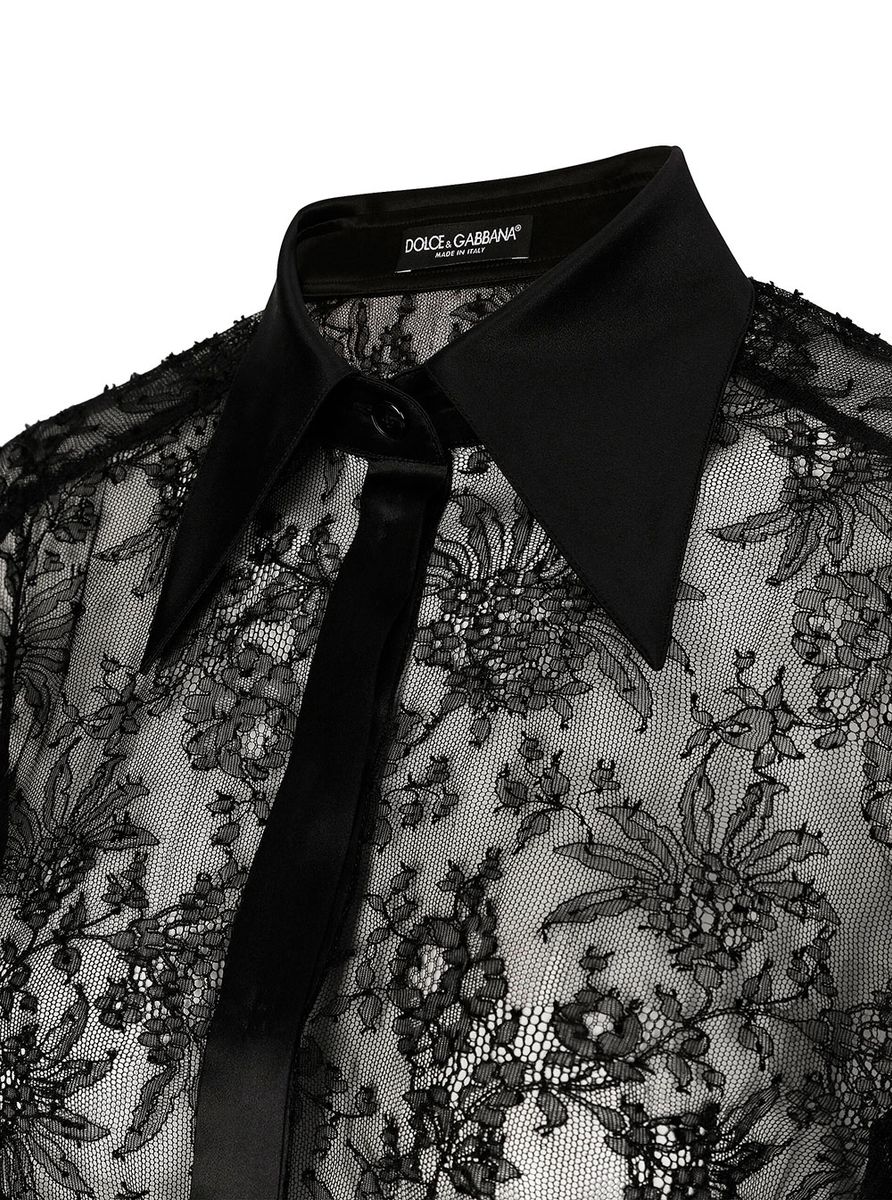 dolce--gabbana-lace-shirt-1764898156007805768-1