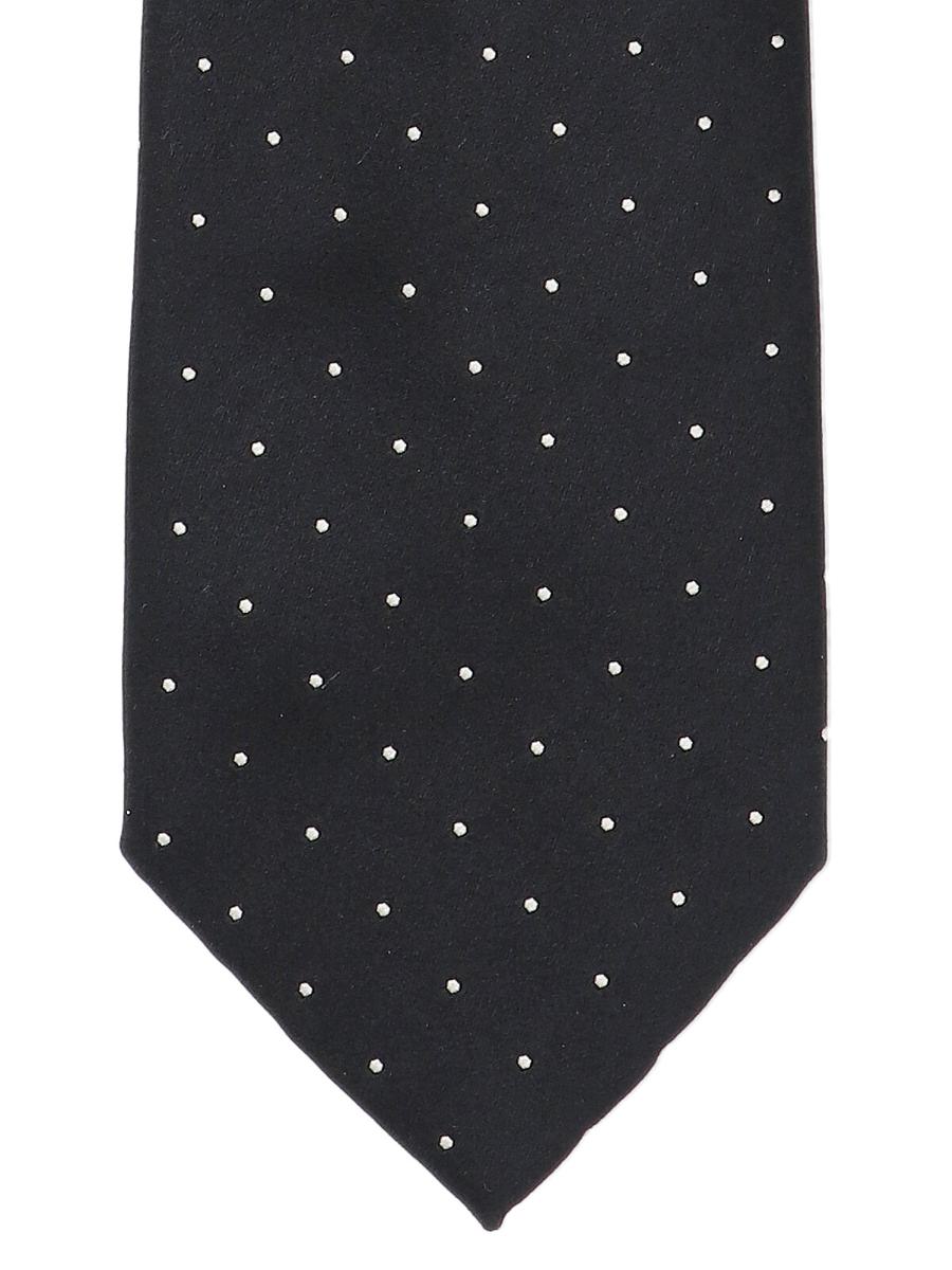 Tom Ford Ties