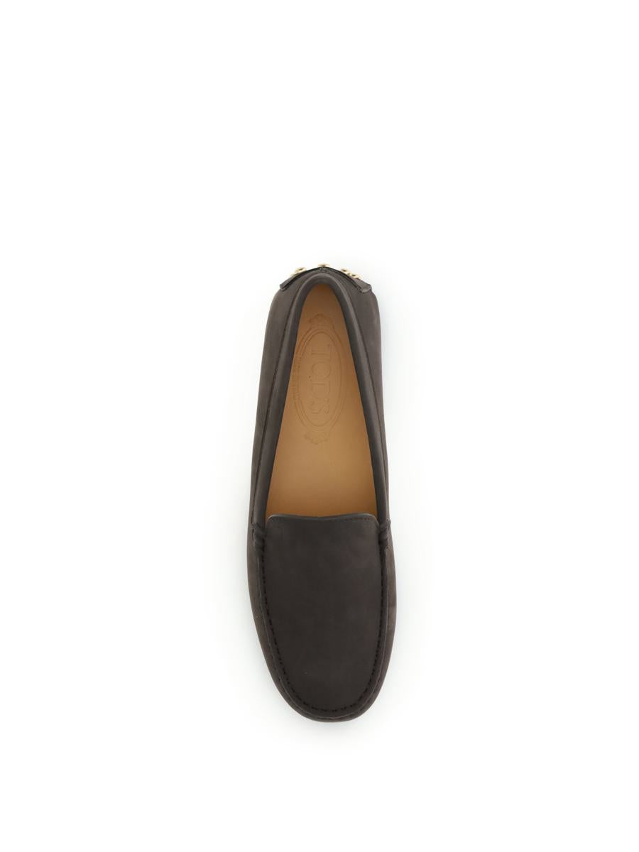 Tod'S Loafers
