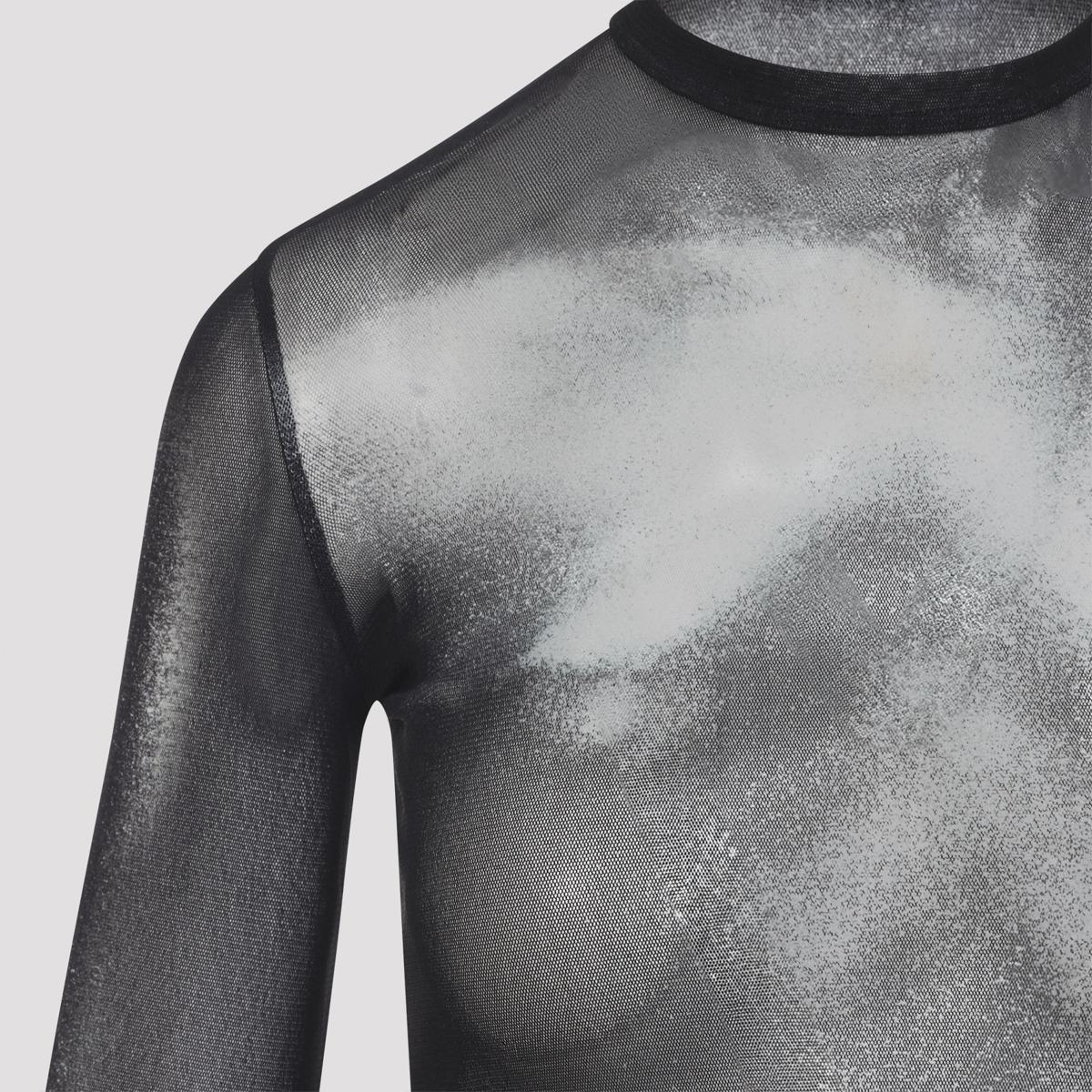 Jean Paul Gaultier Top