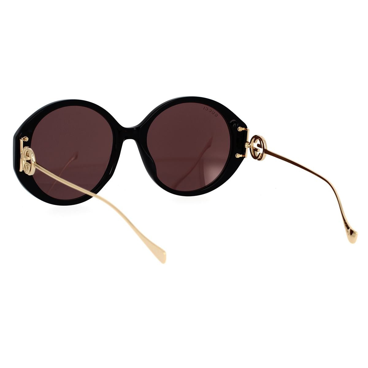 Gucci Eyewear Sunglasses