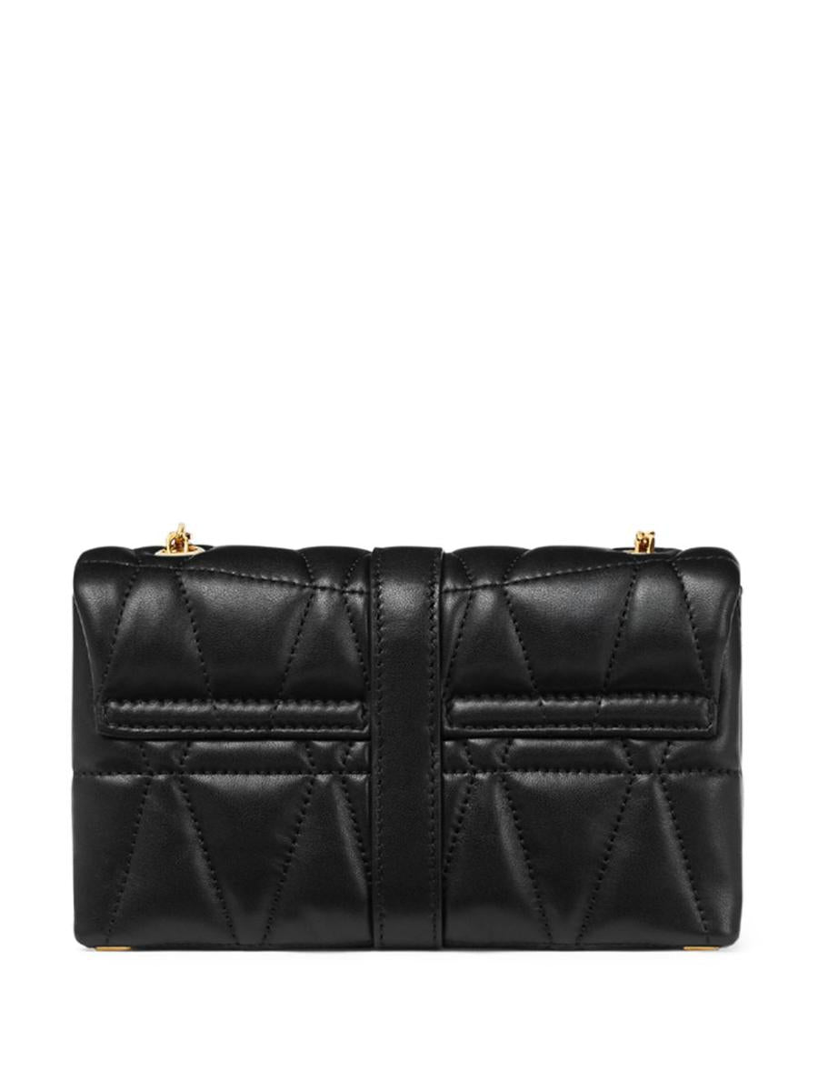 Versace Kleio Shoulder Bag