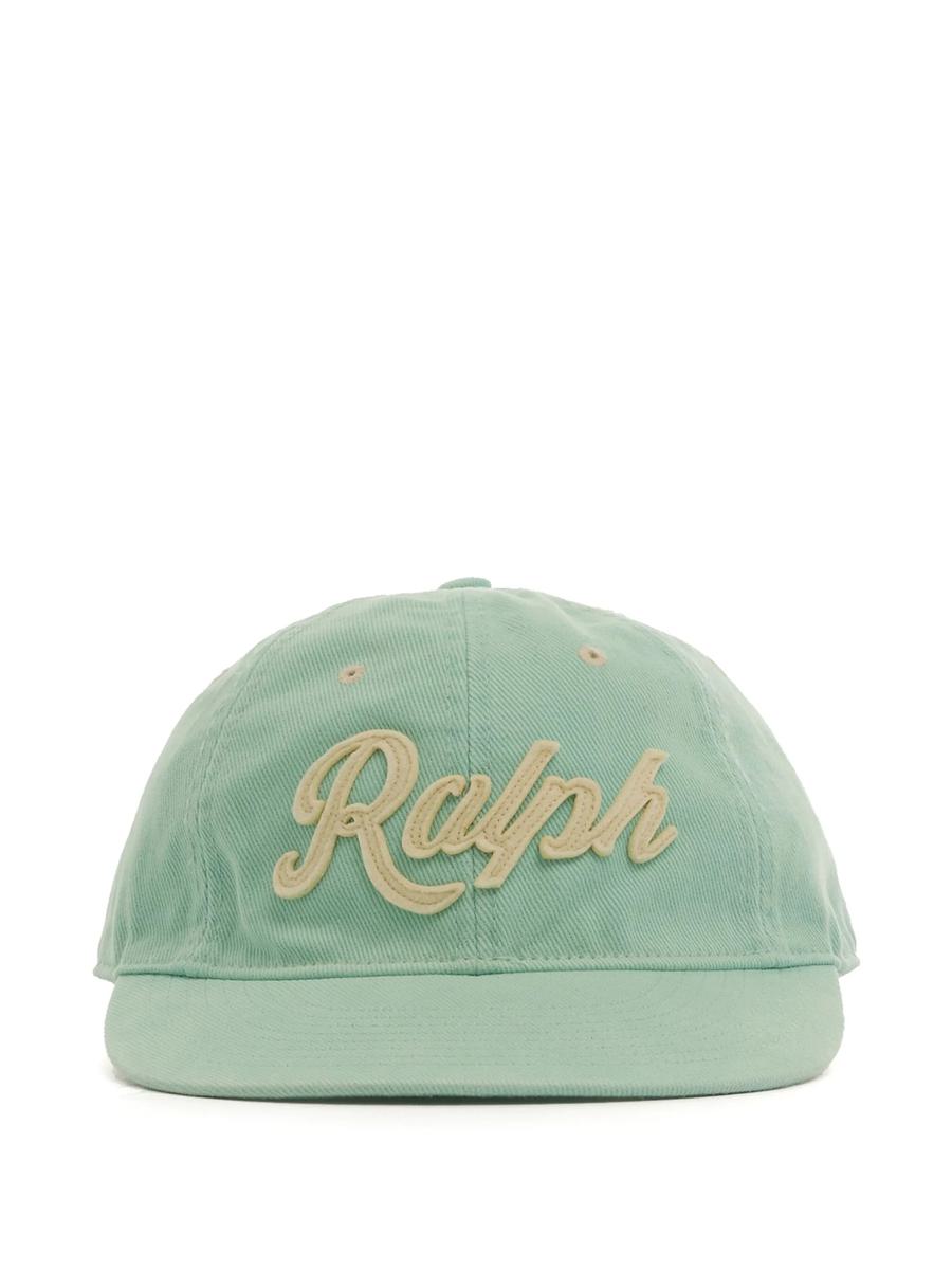 Polo Ralph Lauren Hat Accessories