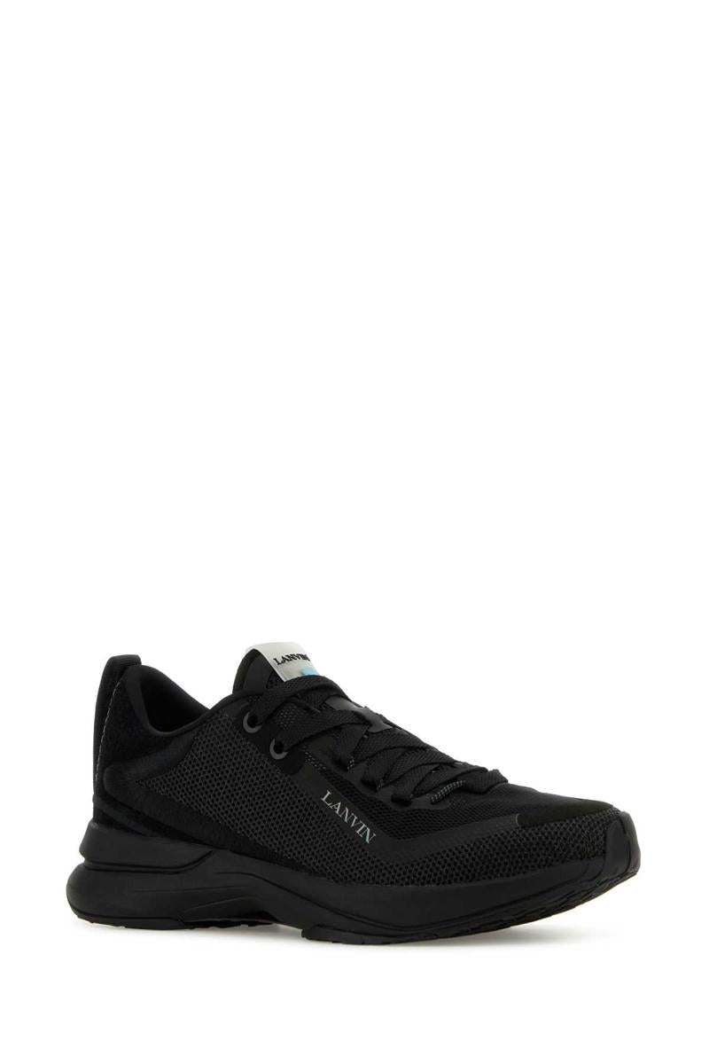 Lanvin Sneakers