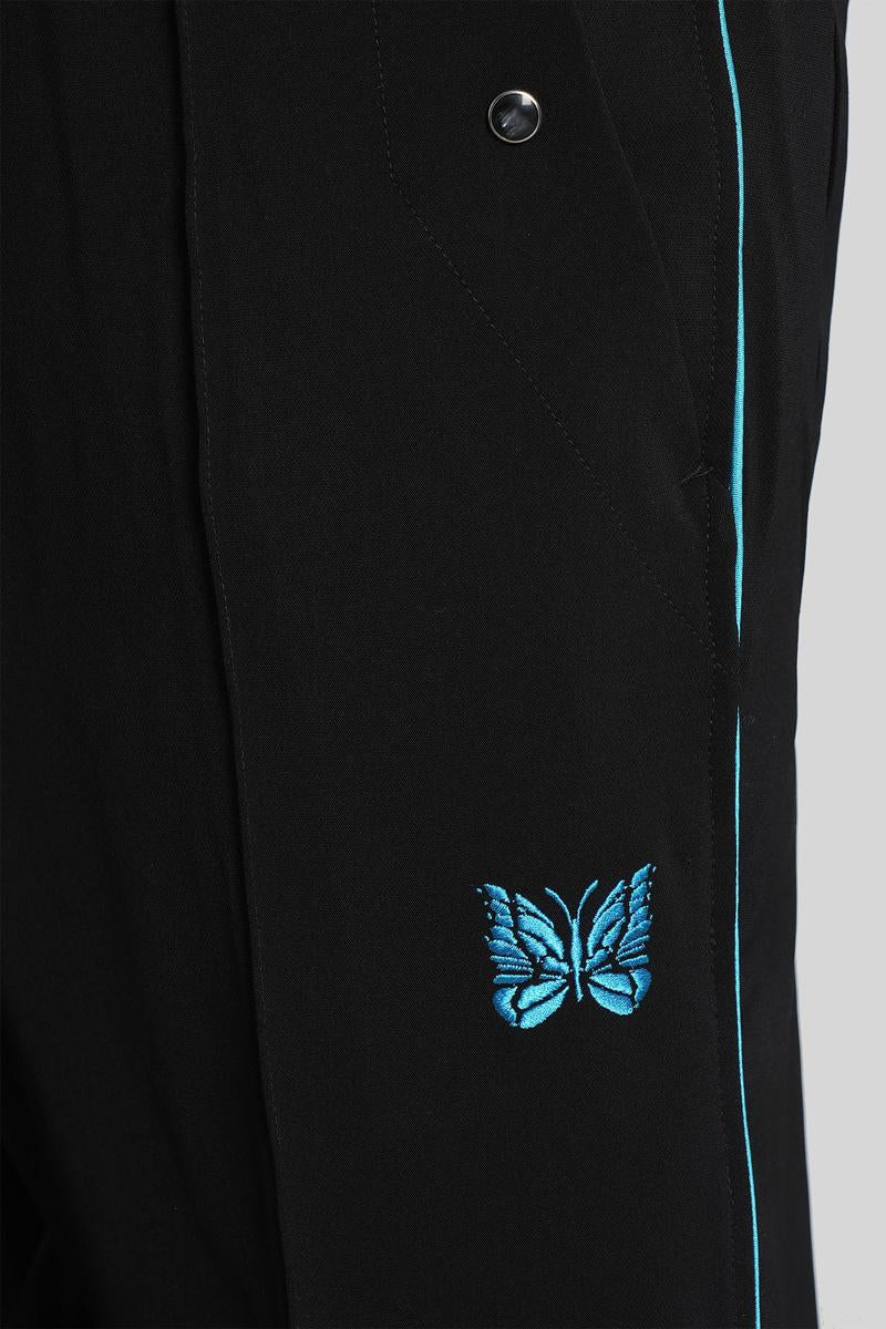 Needles Pants