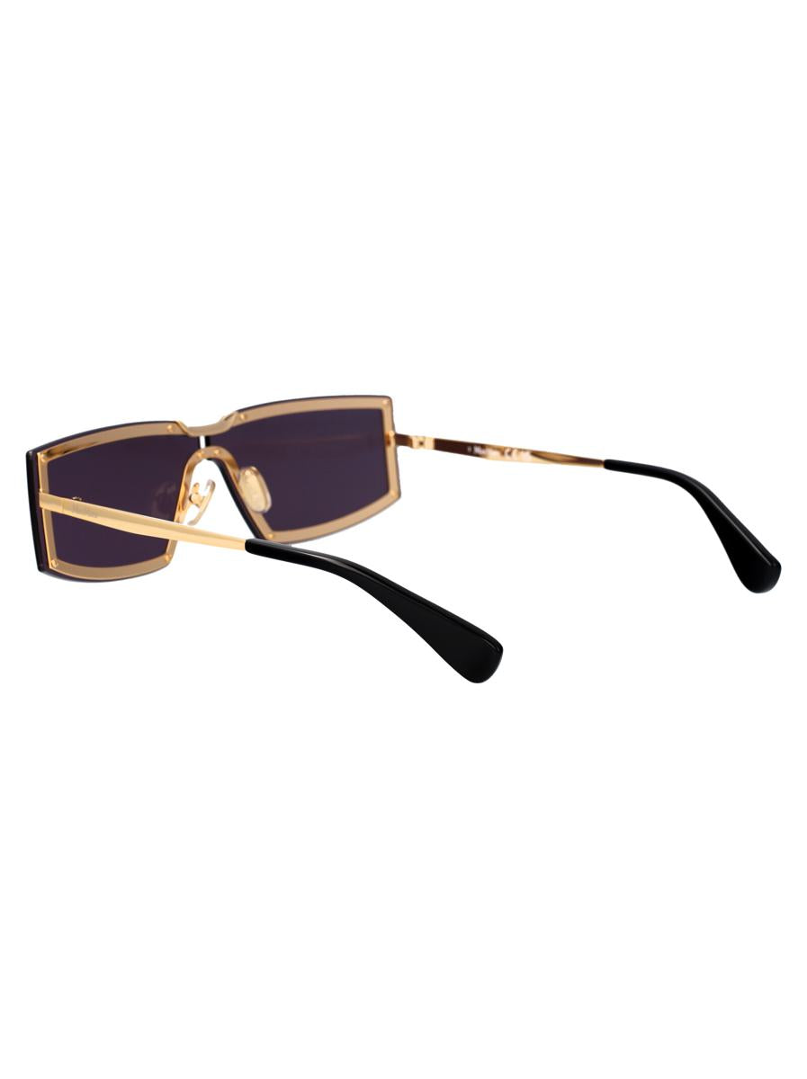 Max Mara Sunglasses