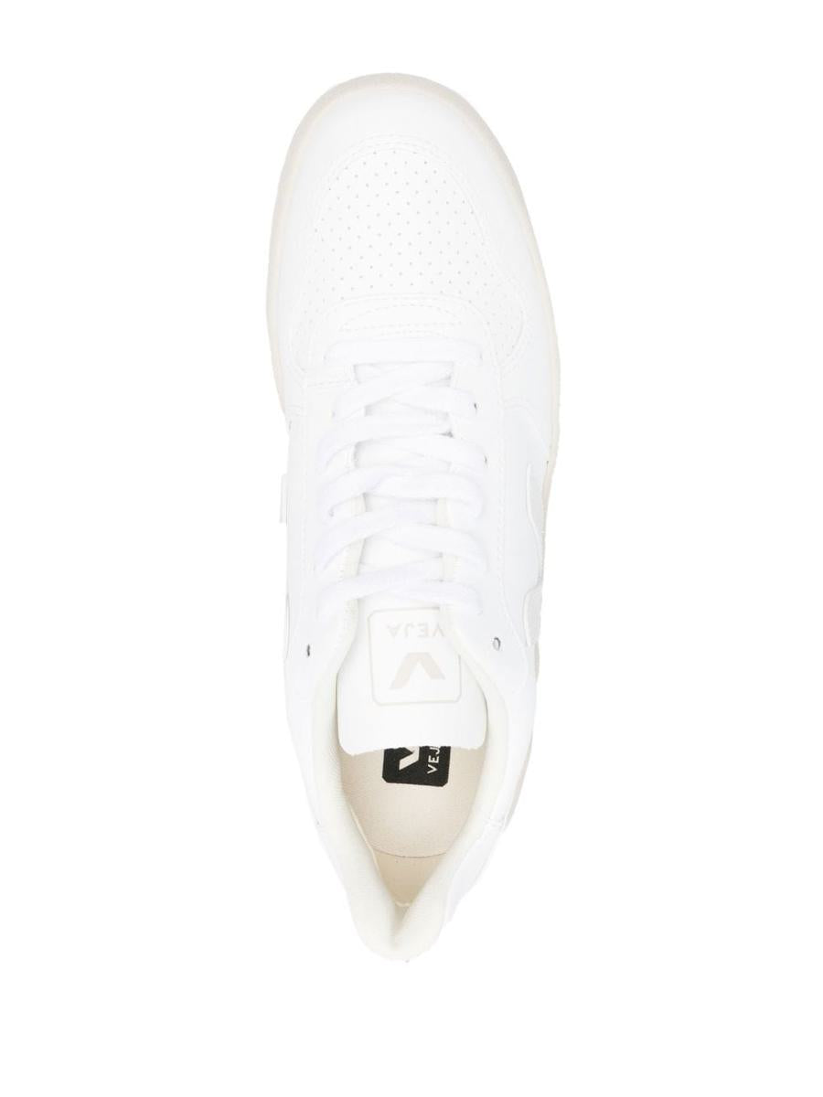 Veja V-10 Sneakers Shoes
